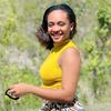 Celine Faustin - @celine.faustin - TikTok
