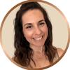 Celine Faustin | Dieteticienne - @celinefaustin - TikTok