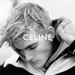 CELINE@Austin - @celine_austin.ppp - Instagram