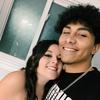 Celine&Austin - @celineandaustin - TikTok