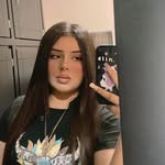 🎀 Joceline ❣️ - @jocelineayalaayala - Instagram