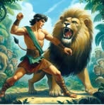 Celina Ayala - Facebook