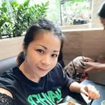 Céline Alloya - Facebook