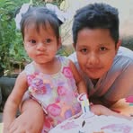 Celine Ayala - Facebook