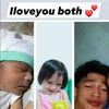 Celineayalabautista - @celineayalabautista - TikTok