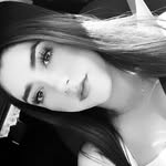 Joceline Ayala - @jocelineayala - Instagram