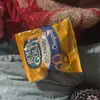 @yocelineayala8 - TikTok