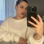 @celine.bae - Instagram