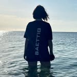 𝐂𝐄𝐋𝐈𝐍𝐄  𝐁𝐀𝐄 - @baettig_celinebae - Instagram