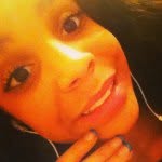 celine - @_celine_bae_ - Instagram
