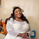 Celine Babingwa - @celine.baeni - Instagram