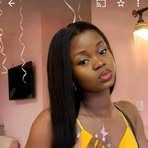 Celine Bae - Facebook