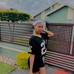 Celine Bae - @wwiper1423 - Instagram