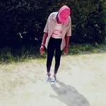 Celine bae - @celinebae7 - Instagram