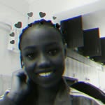 Celine Bae - @bae7620 - Instagram