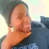 Celine bae - @celine.bae1 - TikTok