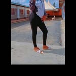 Celine Bae - @celine.bae.3 - Instagram