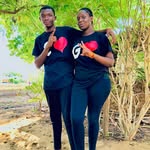 Celine Bae - @antony.kuria.77770 - Instagram