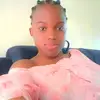 Celine Bae - @celinebae143 - TikTok