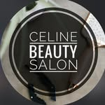 celine_beauty_salon - @celine_baeuty_salon - Instagram