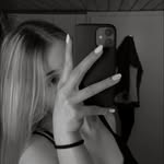 Celine❣️ - @celine._.baertschi09 - Instagram