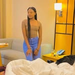 Celine - @celinebae71 - Instagram