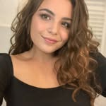 celine - @celinebaechle - Instagram