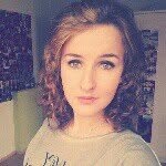 Celine - @celinebaehr - Instagram