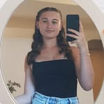 𝓒𝓮𝓵𝓲𝓷𝓮 - @celinebaermann - Instagram