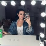 CELINE - @celinebaerthel_ - Instagram