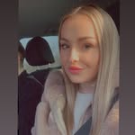 Céline - @celinebaesss - Instagram