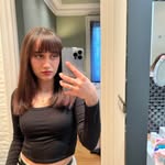 @celinebaezzz - Instagram