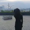 Celineee - @celinebaeee - TikTok
