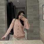 Ngọc Huyền - @__celine.bae - Instagram