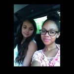 Bailey & Celine - @bailey_celine - Instagram