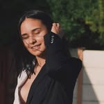 C E L I N E 🌻 - @celinebailey_ - Instagram