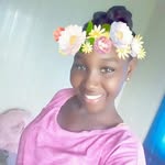celine  bailey - @kestonbailey981 - Instagram