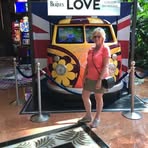 Celine Bailey - Facebook