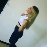 Celine Bailey - @cee.bailey - Instagram