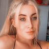Celine Bailey - @celinebailey - TikTok