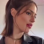 Celine Bailey - @maryypws - Instagram