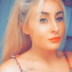 Celine Bailey - @celinebailey93 - Instagram