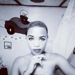 celine bailey - @celinecarterbailey - Instagram