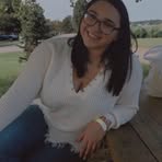Celine Bailey - Facebook