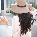 Celine Bailey - @celine.v.bailey - Instagram