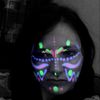 Celine Bailey - @celinebailey1 - TikTok