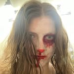 Celine Carly Bailey - @celine.bailey - Instagram