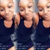 celinebailey17 - @therealceline._ - TikTok