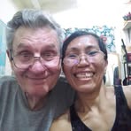 Celine Baird - Facebook