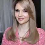 Celine Baird - Facebook